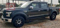 فۆرد F-150